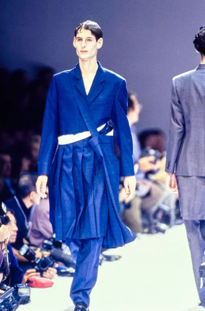 Look 45